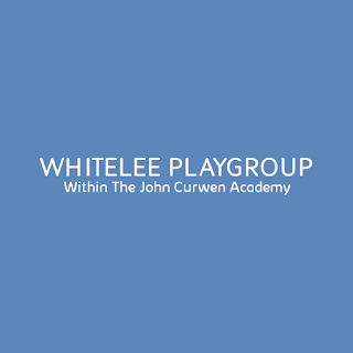 Whitelee Playgroup