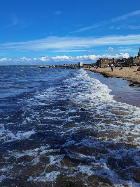 Portobello Swim Centre