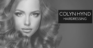 Colyn Hynd Hairdressing