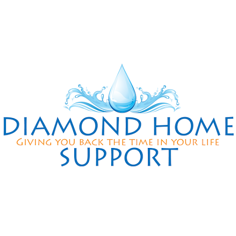 Diamond Home Support (Plymouth)