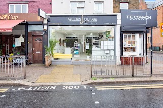 Millies Lounge Beauty Salon