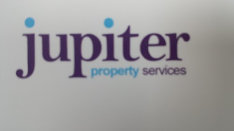 Jupiter Property Services