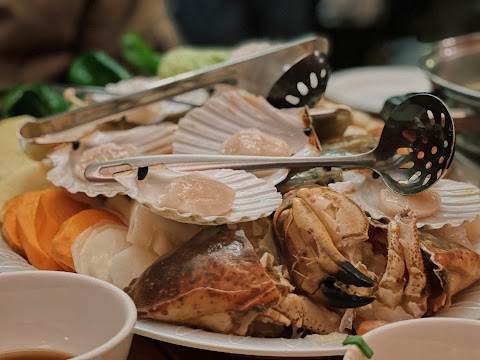 Xiangbala Hotpot