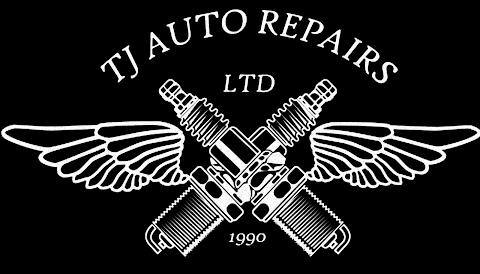 T J Auto Repairs