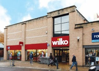 wilko