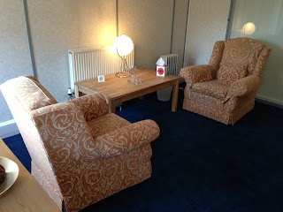 Southside Counselling and Therapy Centre