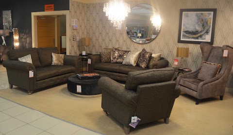 Morale Home Furnishings - Home & Garden Furniture Store