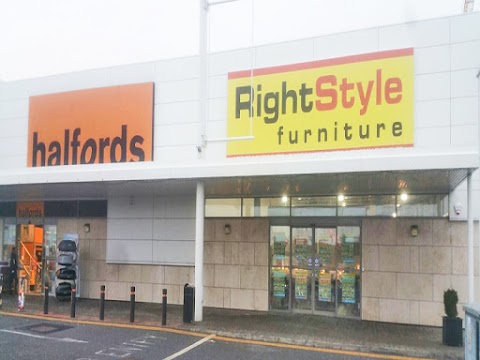Rightstyle Furniture Belgard Tallaght