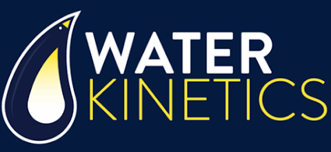 Water Kinetics Limited