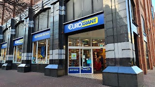 EuroGiant