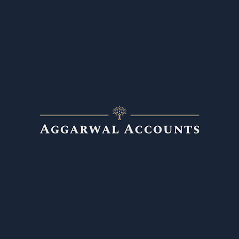 Aggarwal Accounts