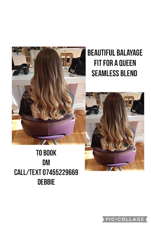 Bella Diva Hair and Beauty