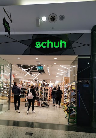 Schuh Kids