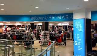 Primark