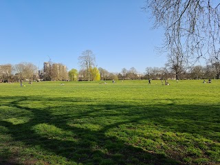 Wandle Park