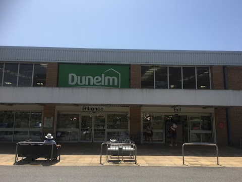 Dunelm