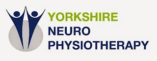 Yorkshire Neuro Physio