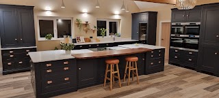 Gainsborough Kitchens