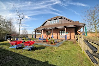 Bright Horizons Chigwell Day Nursery and Preschool