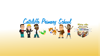 Catcliffe Primary School