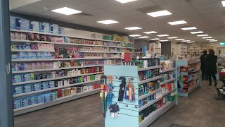 McParland Pharmacy