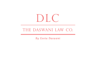 The Daswani Law Company (The DLC)