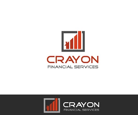 Crayon Financial Services