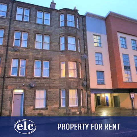 ELC Sales & Lettings