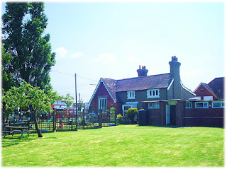 Oaks Activity Centre & Pre School