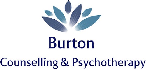 Burton Counselling & Psychotherapy