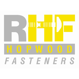 Roy Hopwood (Fasteners) Ltd