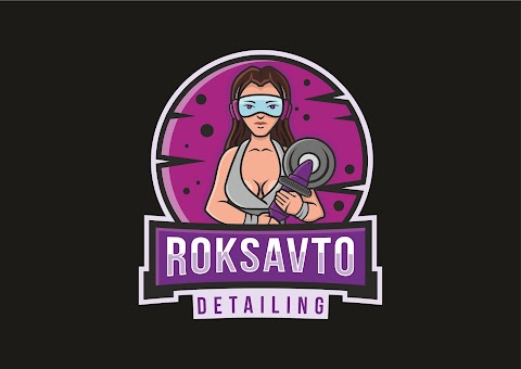 RoksAuto_detailing