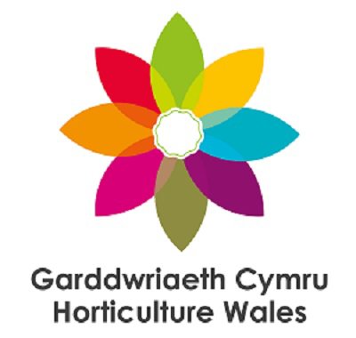 Horticulture Wales Glyndŵr University