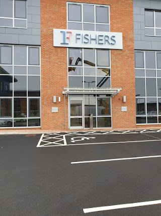 Fishers Solicitors