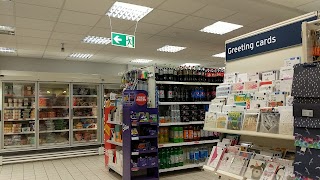 Sainsbury's Local