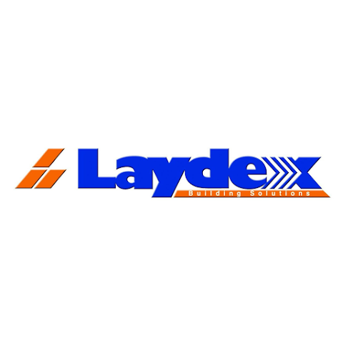 Laydex NI Limited