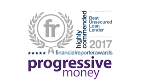 Progressive Money - Unsecured Homeowner Personal Loans