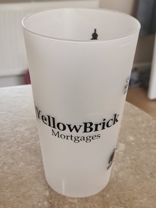 Yellow Brick Mortgages Norwich