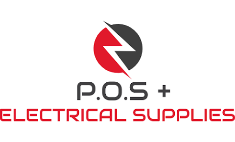 P.O.S Electrical Supplies