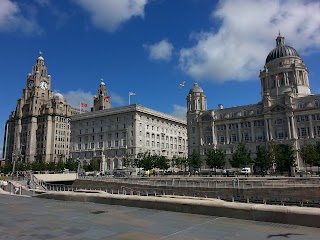 Three Graces Legal