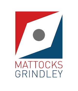 Mattocks Grindley Limited