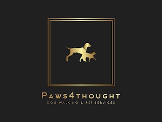 Paws4thought