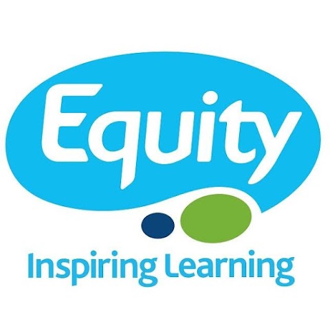 Equity Inspiring Learning Ltd