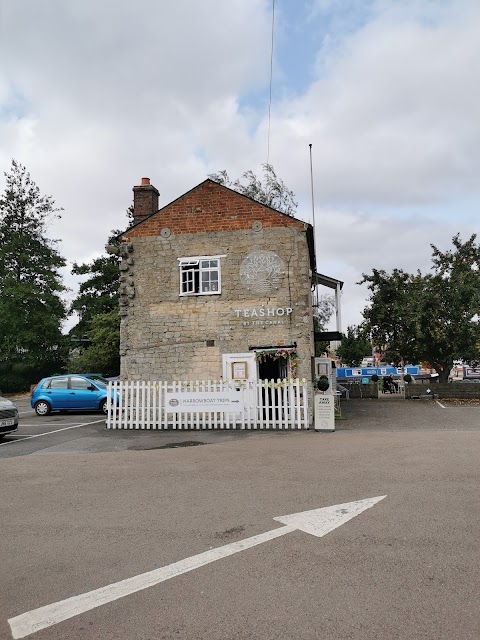 Kennet & Avon Canal Trust