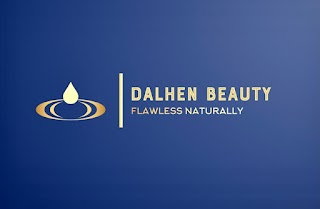 Dalhen Beauty