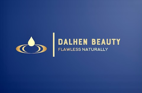 Dalhen Beauty