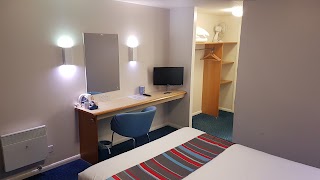 Travelodge Bristol Cribbs Causeway