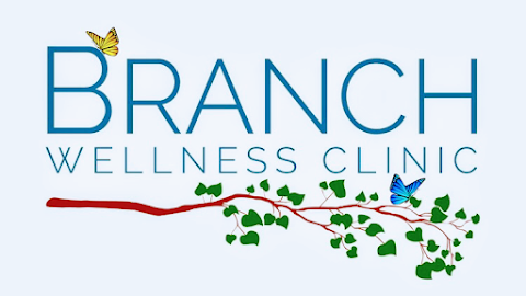 Branch wellness clinic