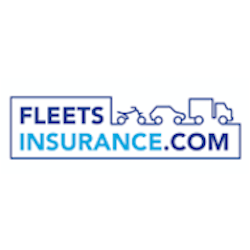 Fleets Insurance