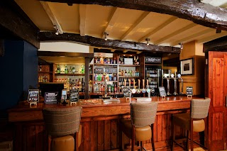 Plough Inn - Pub & Carvery